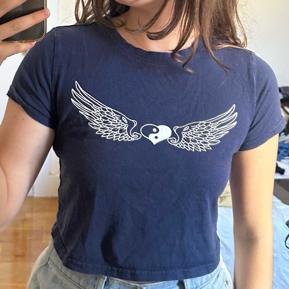 Celestial Top